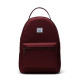 Herschel Τσάντα πλάτης Nova Backpack Mid-Volume